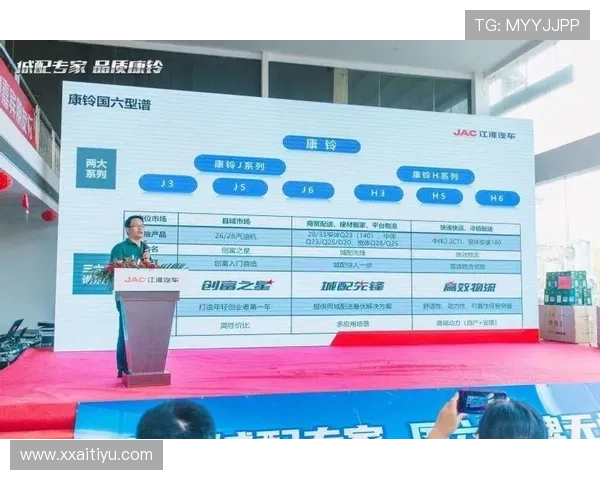 探索澳博官方直营平台的独特魅力与优势