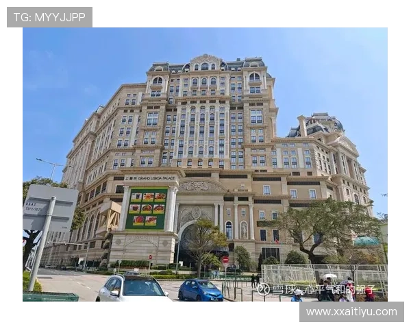 今日澳博官方最新消息全面解读与分析