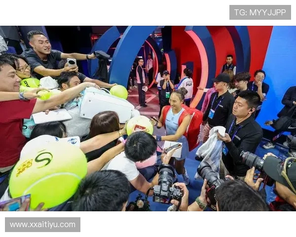 便捷参与40场比赛，尽享体育盛宴的完美攻略