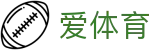 爱体育 - 爱体育f1 - 登录注册最新网址